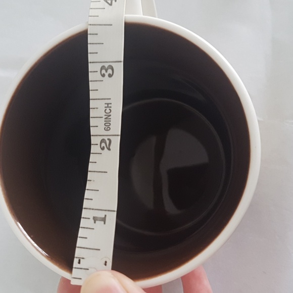 Starbucks 2009 Collectors Series Puerto Rico Mug 16 fl oz/473ml - Picture 8 of 15